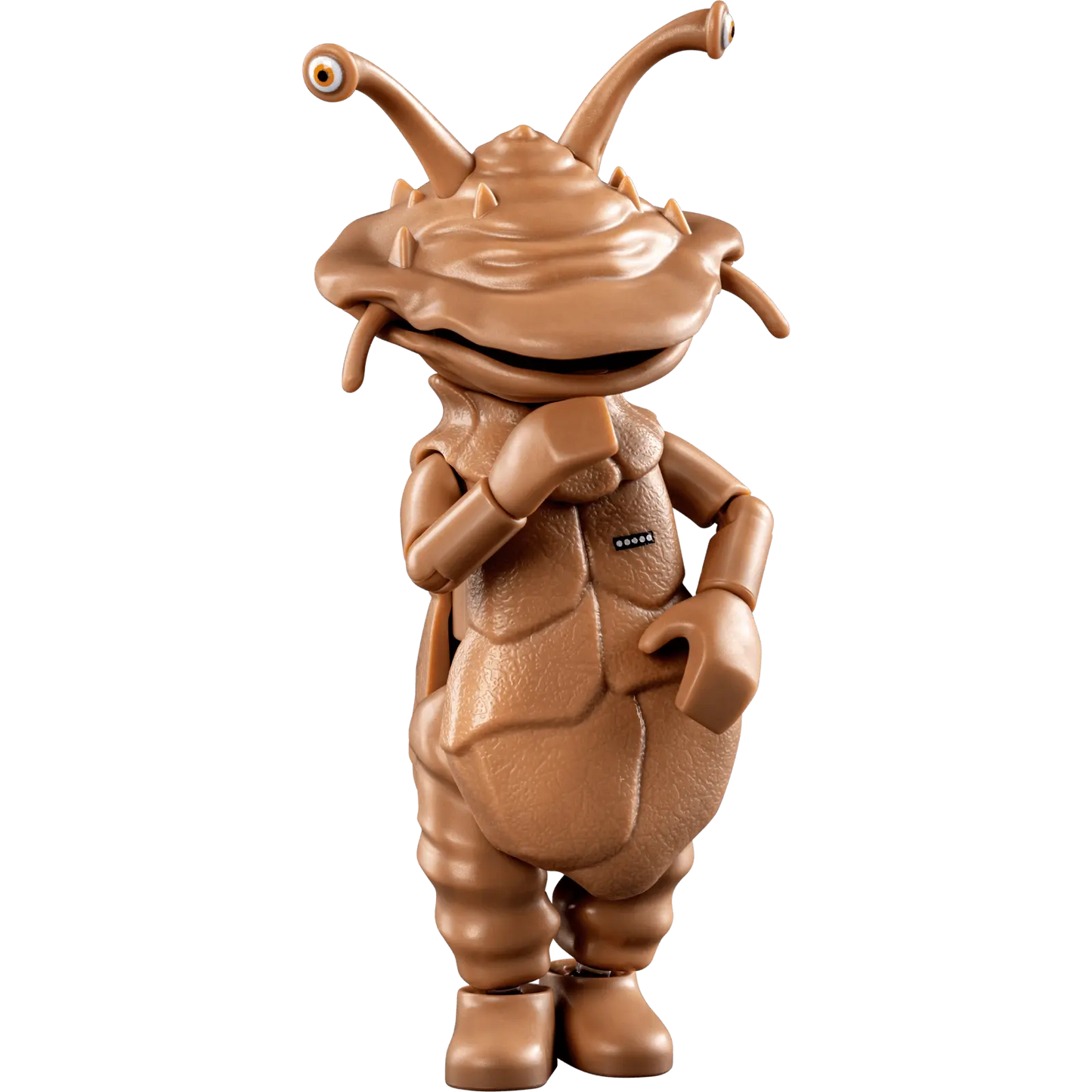 Blokees Ultraman Galaxy Version 05 The Hero Named Z