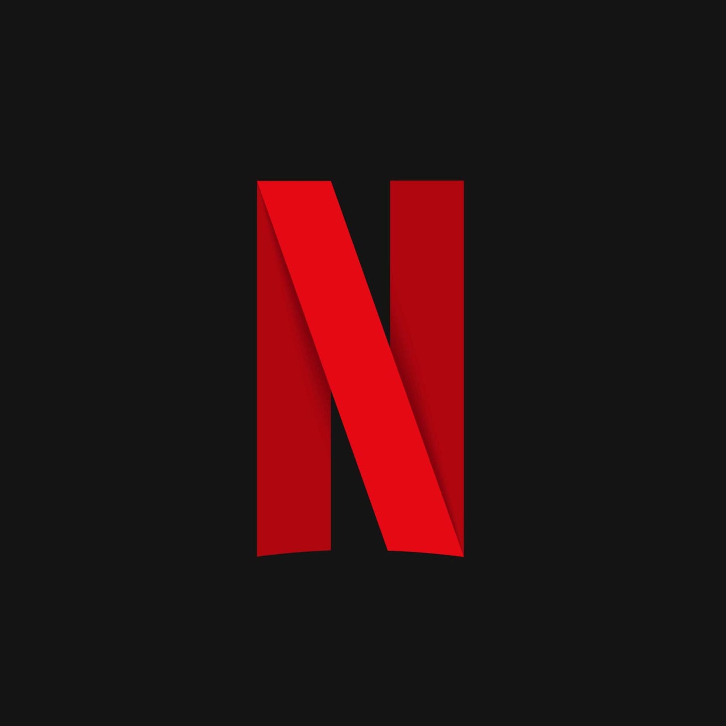 Netflix Giftcard (US)