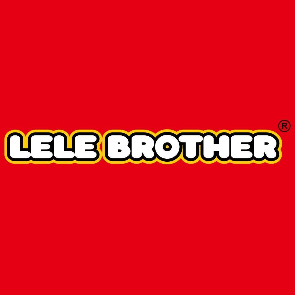 Lele Brother