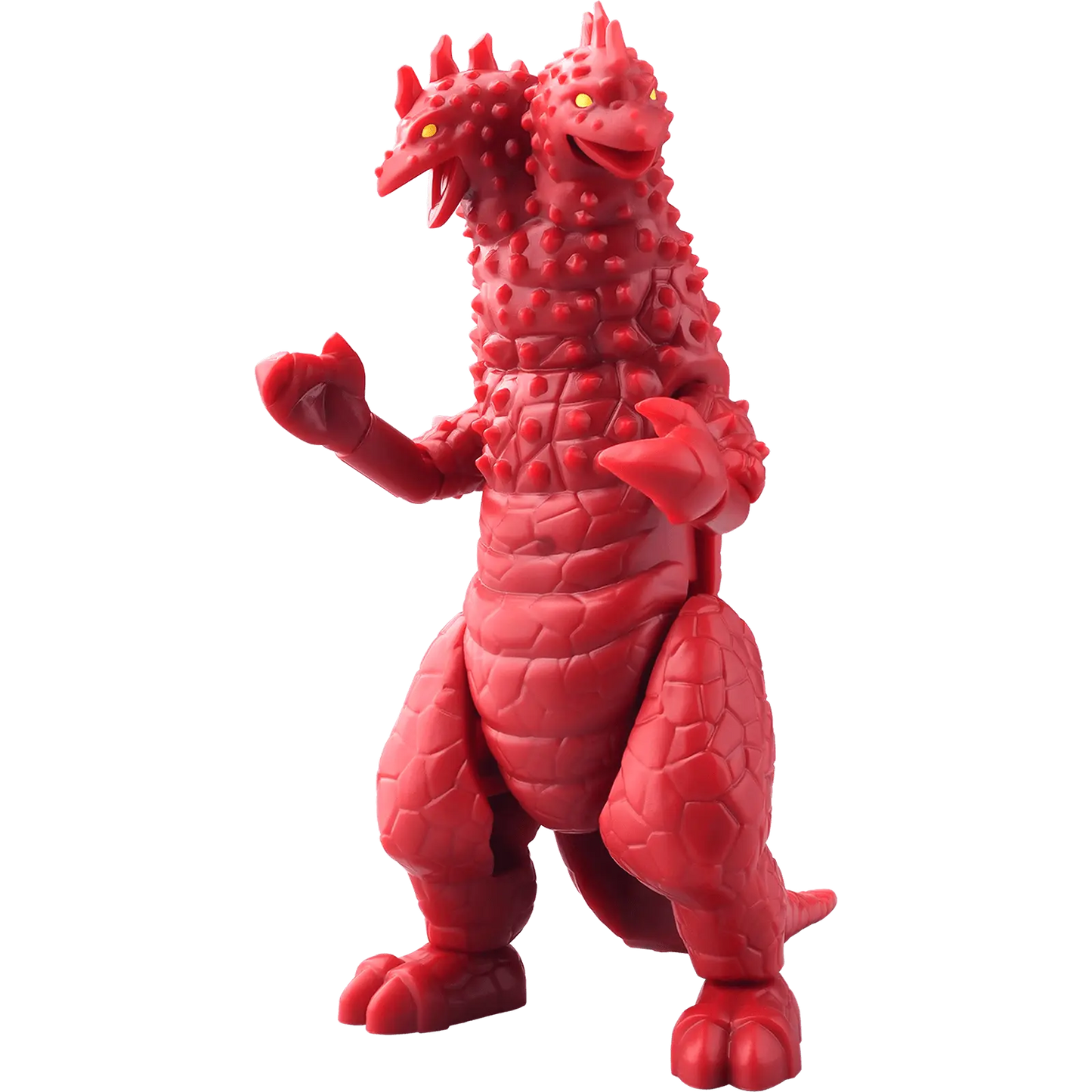 Blokees Ultraman Galaxy Version 10 A Space Drifter