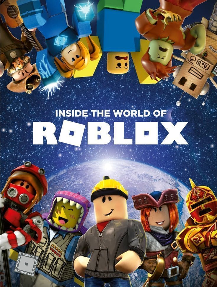 Roblox Giftcard (USD)