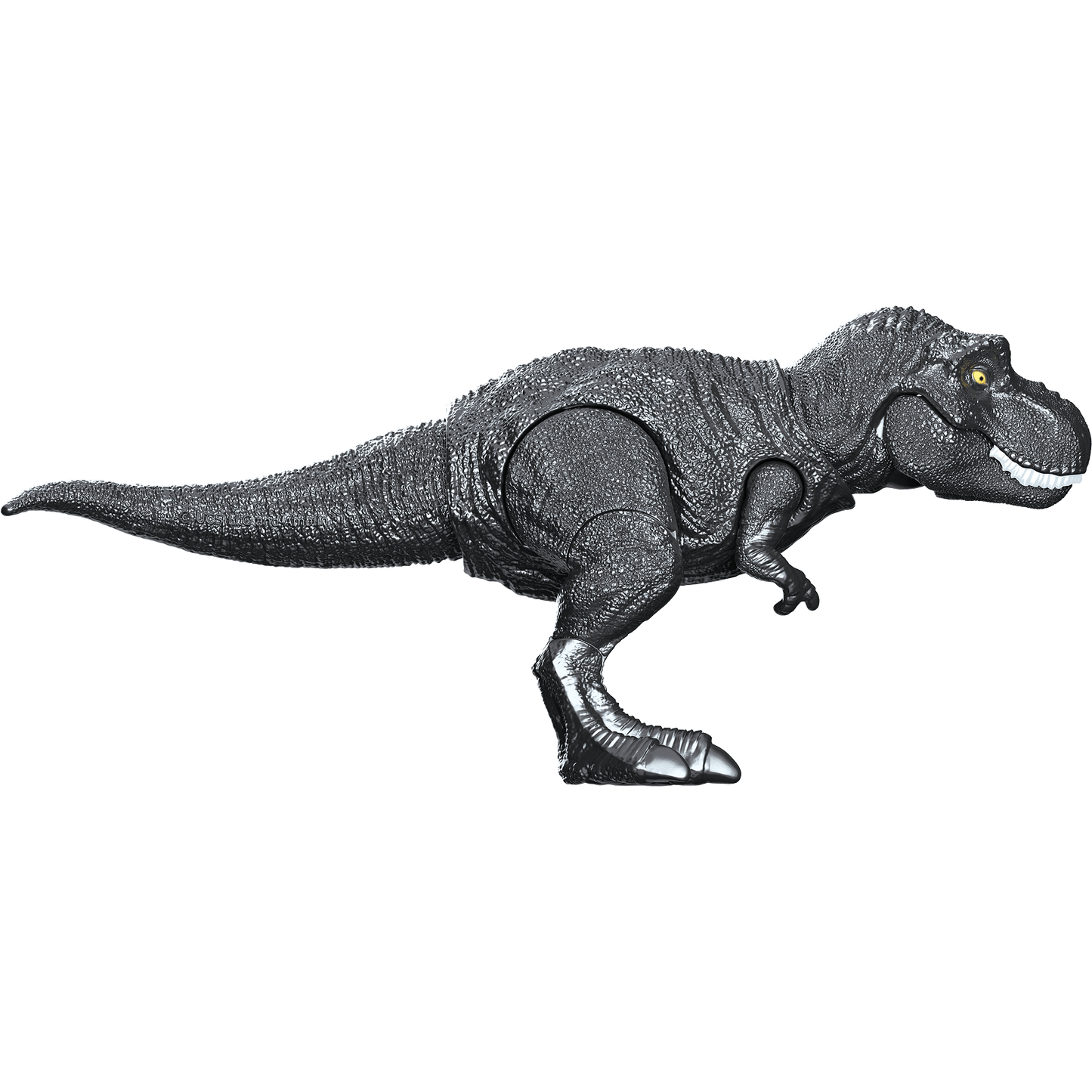 Jurassic World Terraventure TS 01 Dinosaur Capture Operation | Blokees