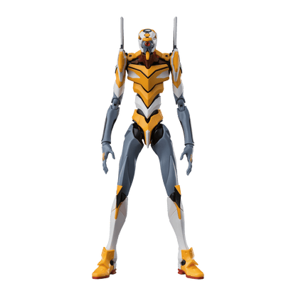 Blokees | Action Edition DX Evangelion Proto Type-00'