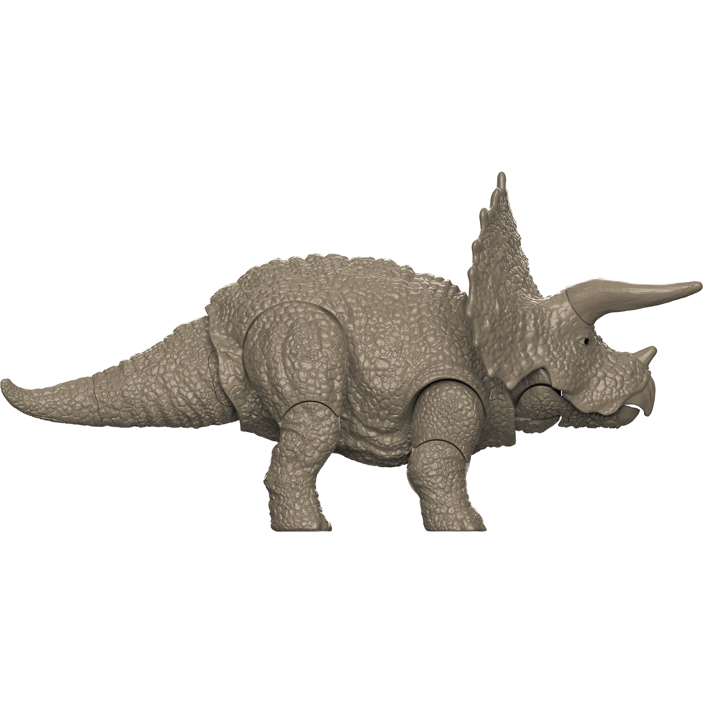 Jurassic World Terraventure TS 01 Dinosaur Capture Operation | Blokees