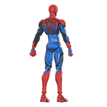Blokees Champion Class Marvel 06 - Spider-Man [Pre-Order