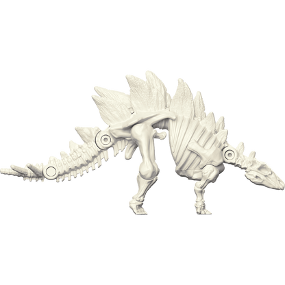 Jurassic World Terraventure TS 01 Dinosaur Capture Operation | Blokees