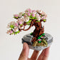 LOZ 1661 Sakura Tree 426 PCS