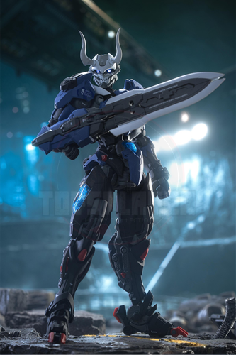 LONE SHADOW (FULL PACKAGE)