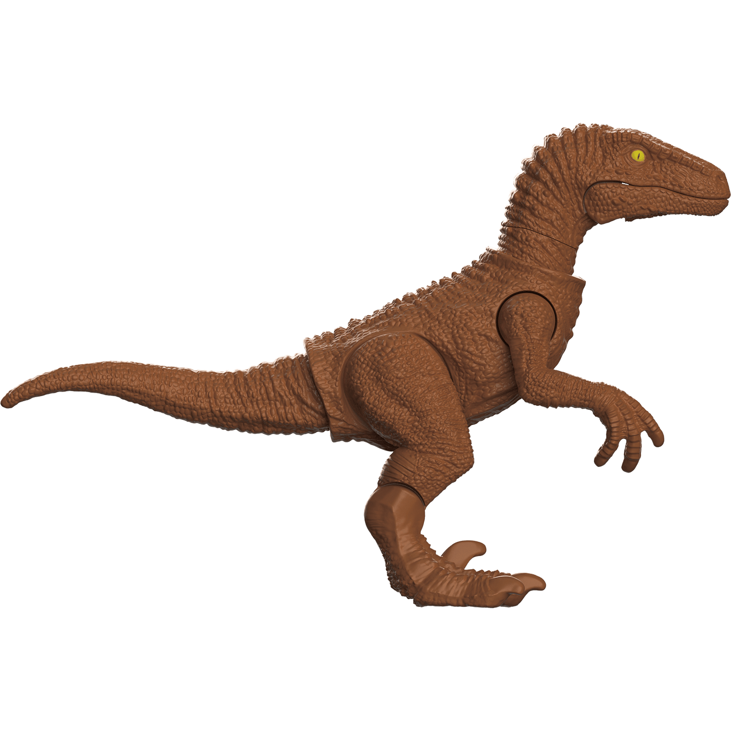 Jurassic World Terraventure TS 01 Dinosaur Capture Operation | Blokees