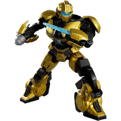 Transformers Classic Class 15 | Transformers One B-127