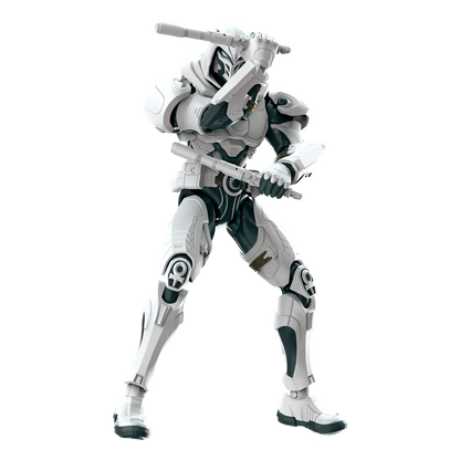 Marvel Rivals Champion Class 10 - Moon Knight