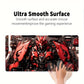 Gundam HD Large Non-Slip Mouse Pad 5