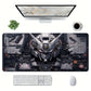 Gundam HD Large Non-Slip Mouse Pad 6