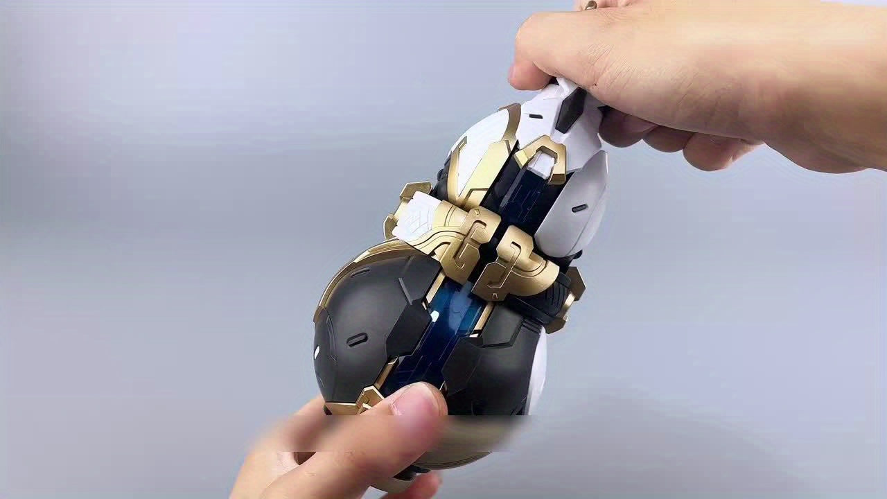 SUNDAY HOBBY Xiaoyaozi