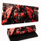 Gundam HD Large Non-Slip Mouse Pad 5