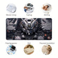 Gundam HD Large Non-Slip Mouse Pad 6