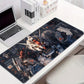 Gundam HD Large Non-Slip Mouse Pad 2