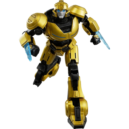 Transformers Classic Class 15 | Transformers One B-127