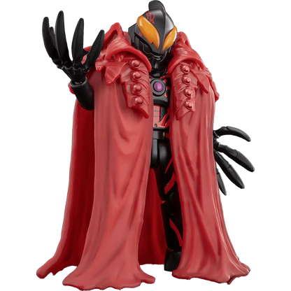 Blokees Ultraman Galaxy Version 14 - Connect The Wishes