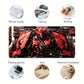 Gundam HD Large Non-Slip Mouse Pad 5