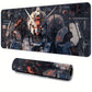 Gundam HD Large Non-Slip Mouse Pad 2