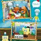 [AreaX] SpongeBob SquarePants | The Krusty Krab