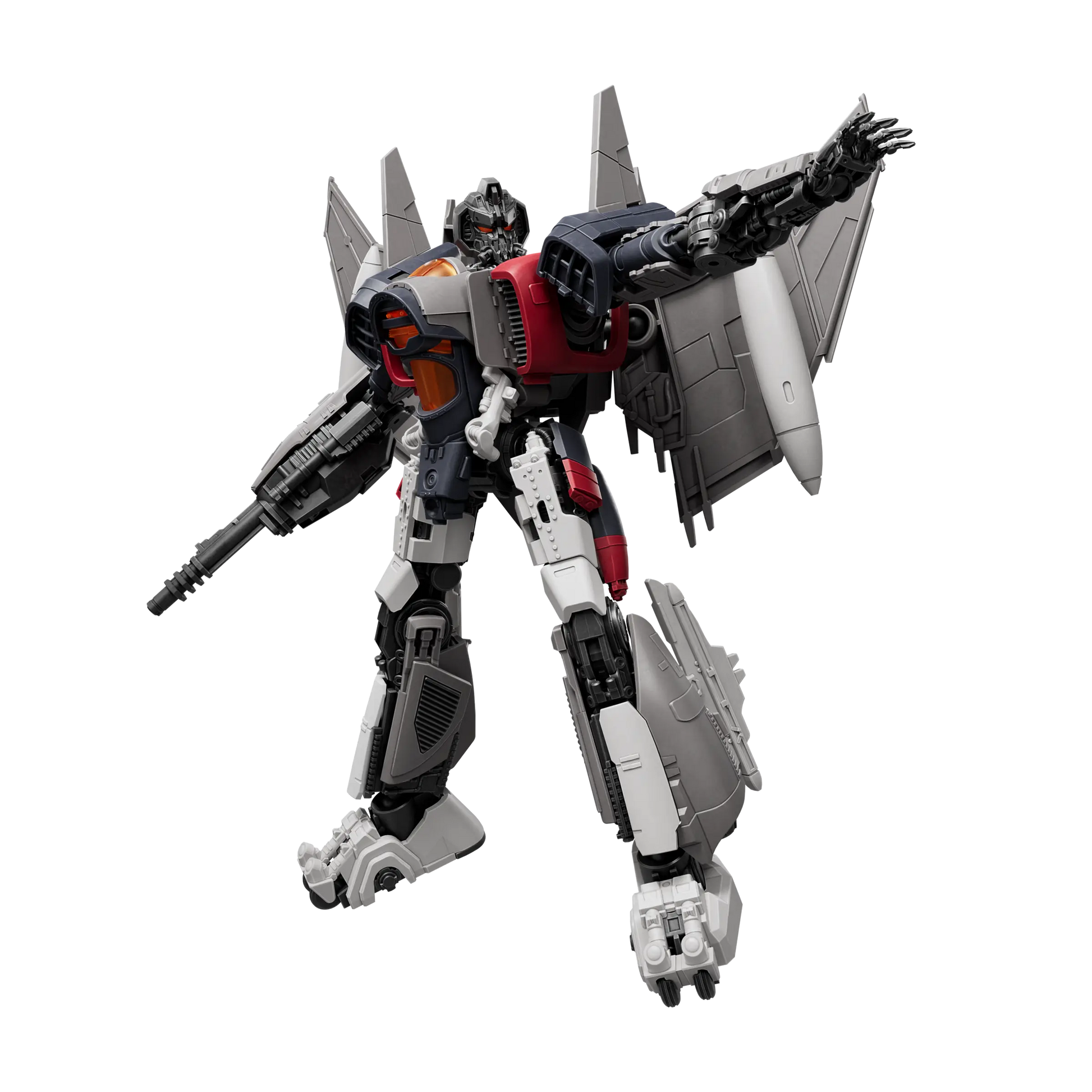 Transformers Classic Class 25 Bumblebee and Blitzwing action figures by Blokees, detailed robot toys in dynamic poses.