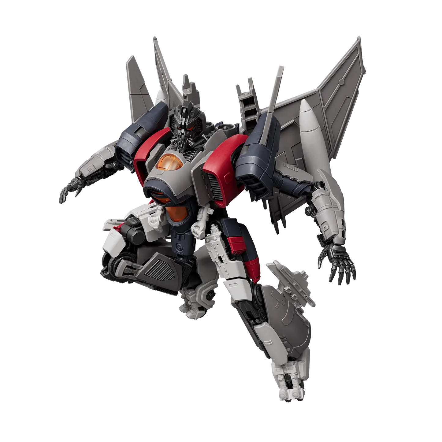 Transformers Classic Class 25 Bumblebee and Blitzwing action figures, detailed robot toys from Blokees' Classic Class series.