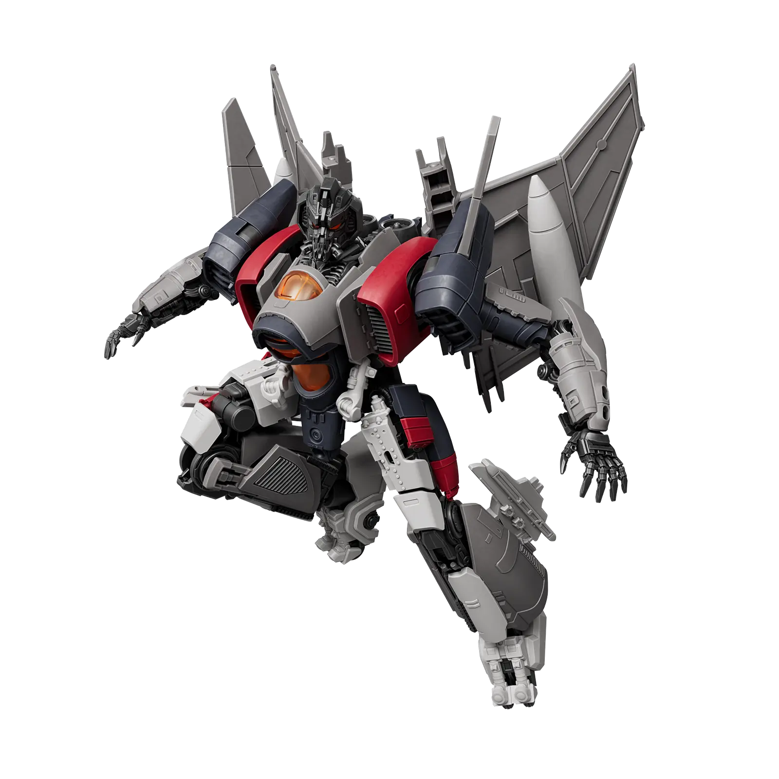 Transformers Classic Class 25 Bumblebee and Blitzwing action figures, detailed robot toys from Blokees' Classic Class series.