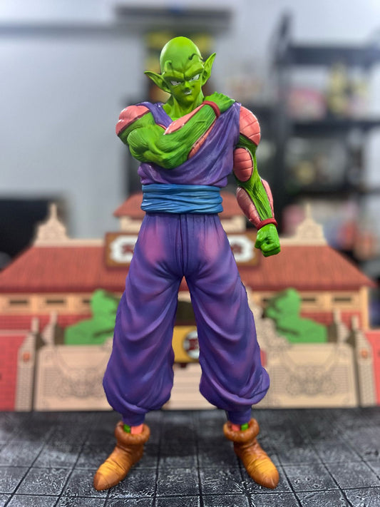 Dragon Ball Figure : Code 66