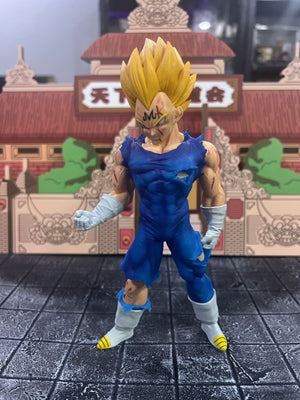 Dragon Ball Figure : Code 80