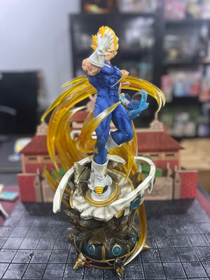 Dragon Ball Figure : Code 97