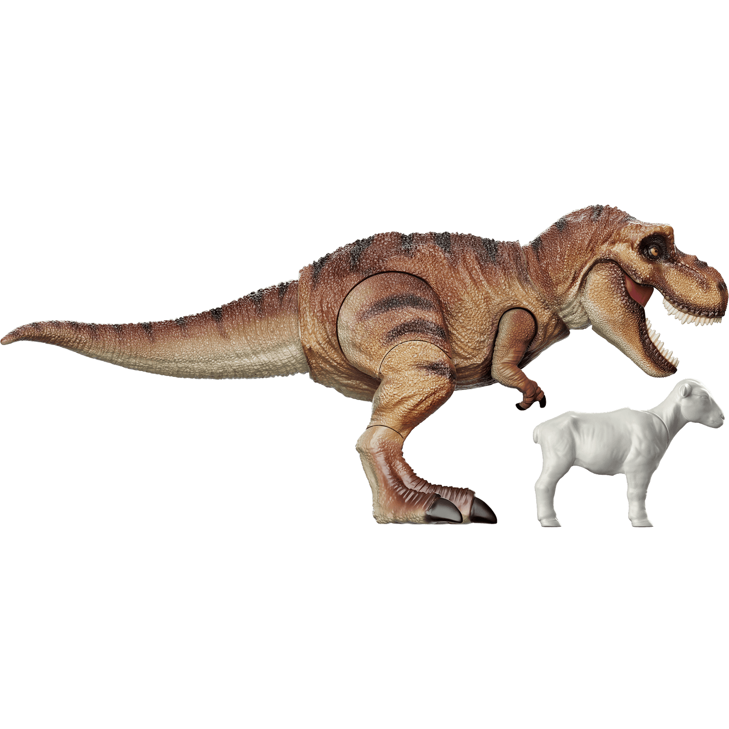 Jurassic World Terraventure TS 01 Dinosaur Capture Operation | Blokees