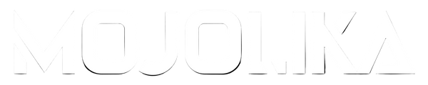 Mojolika Brunei