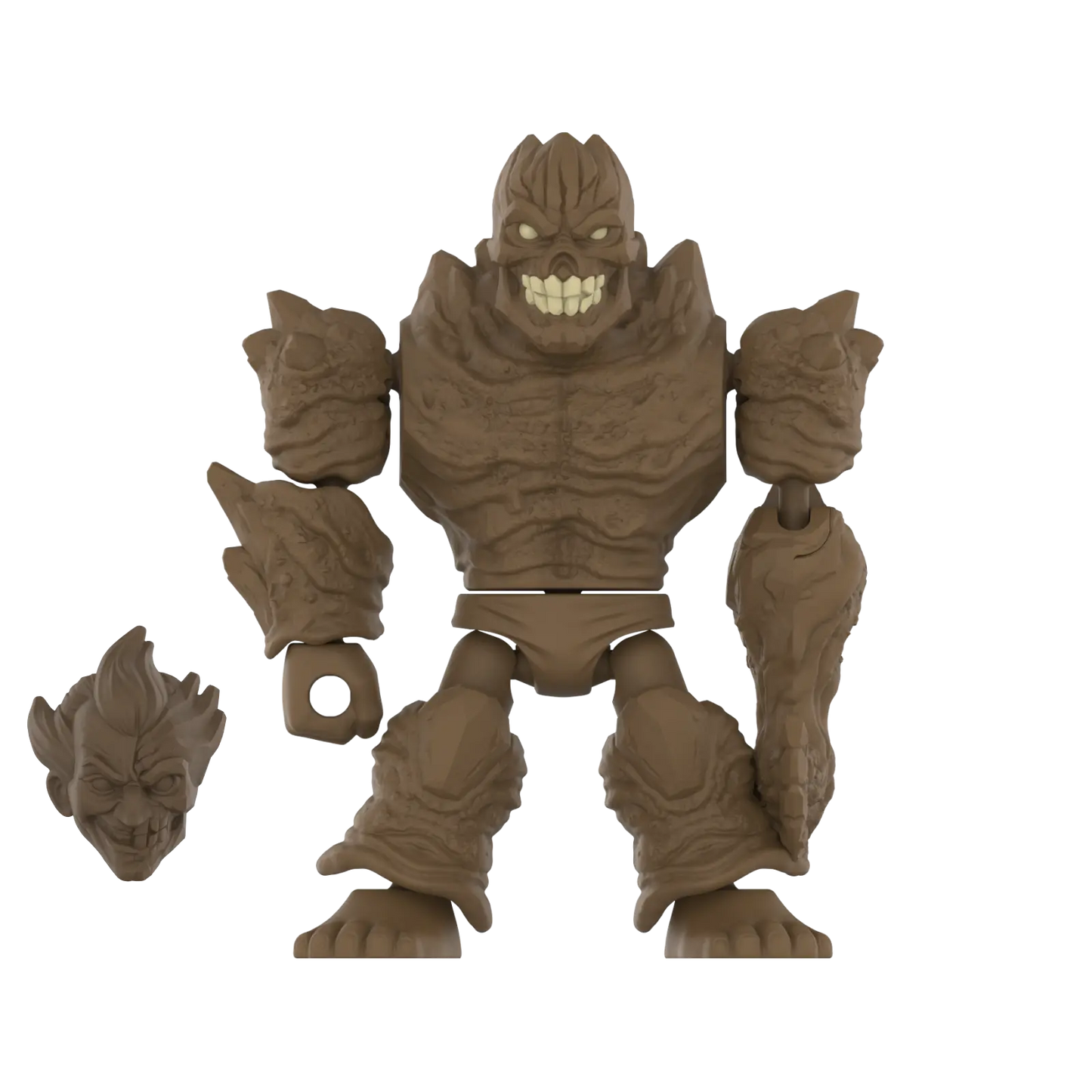 Blokees DC Batman Defender Version 3 | Pre-Order
