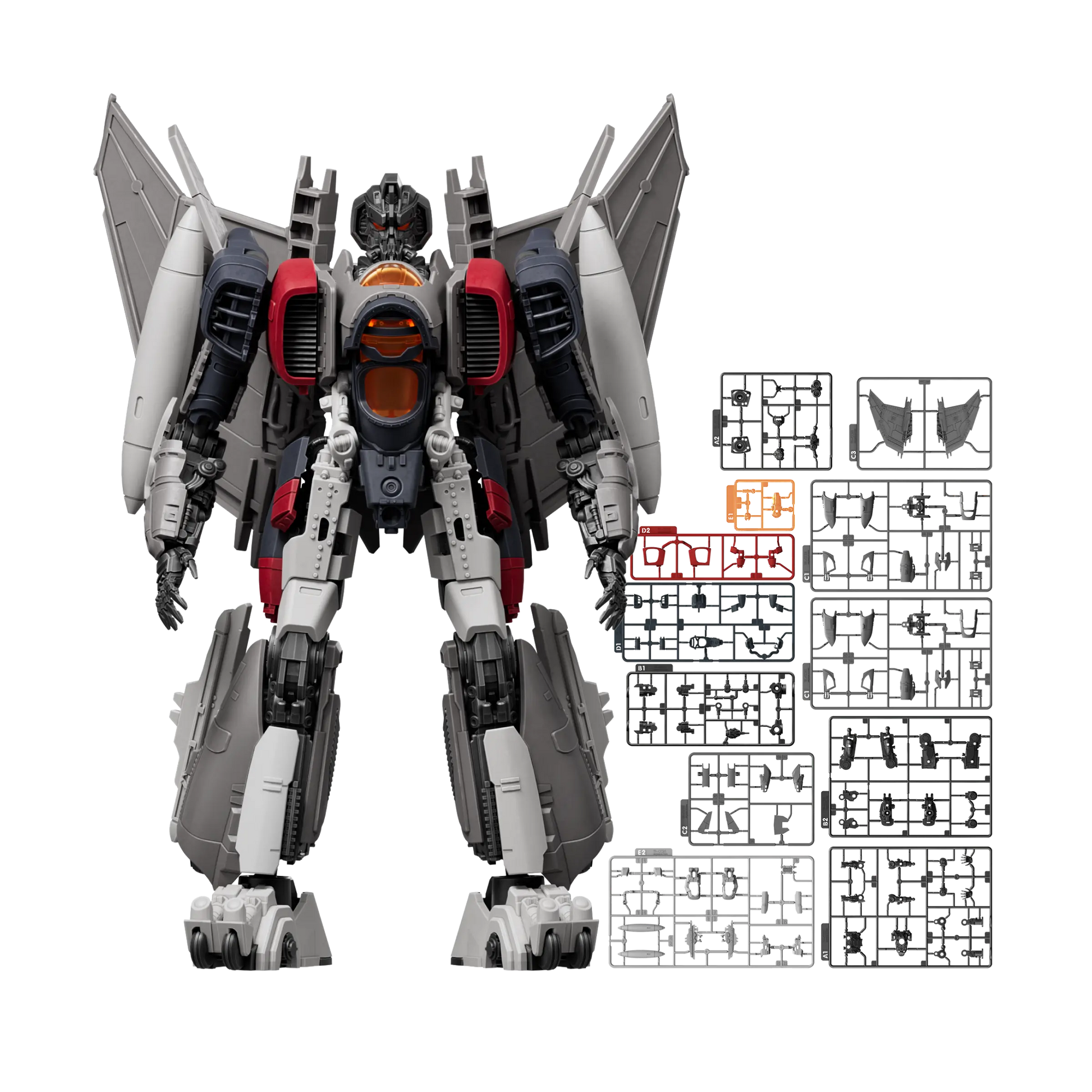 Transformers Classic Class 25 Bumblebee and Blitzwing action figures, detailed robot masks, and vibrant colors.