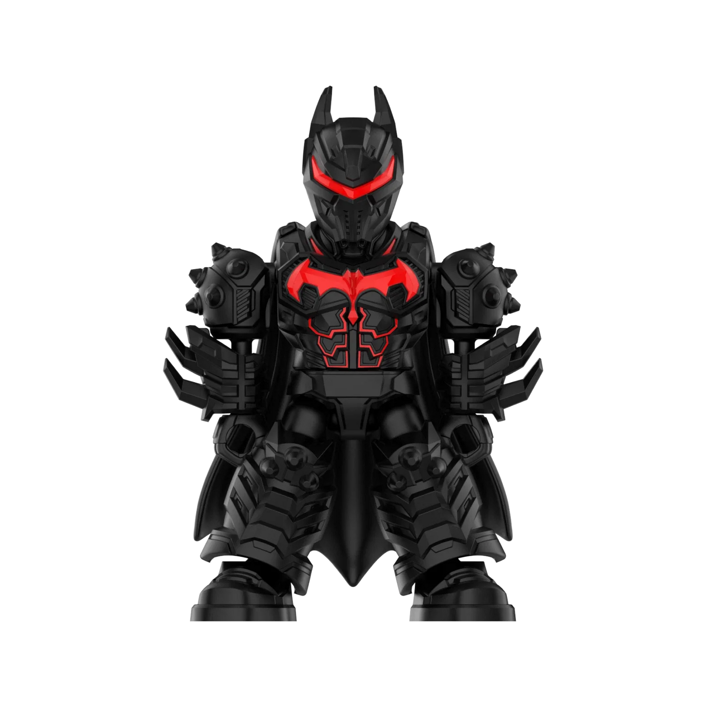 Blokees DC Batman Defender Version 3 | Pre-Order