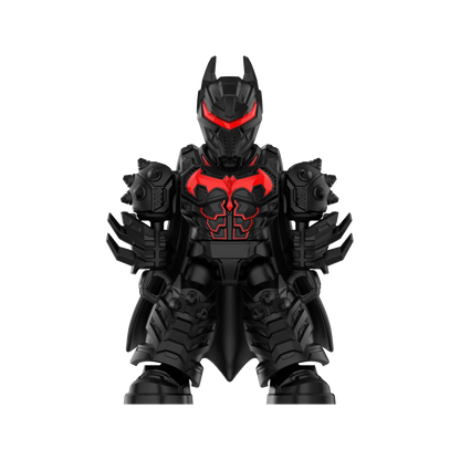 Blokees DC Batman Defender Version 3 | Pre-Order