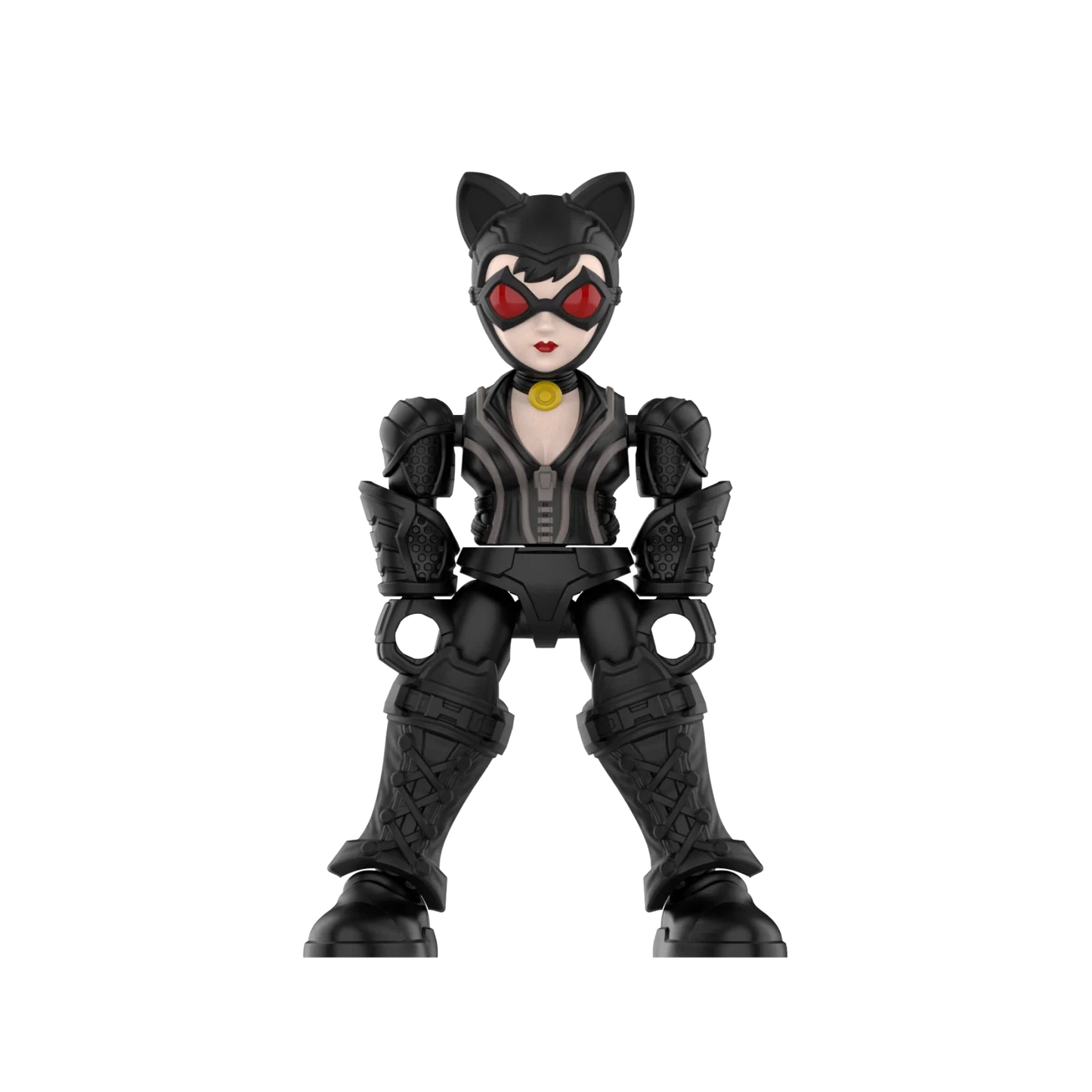 Blokees DC Batman Defender Version 3 | Pre-Order