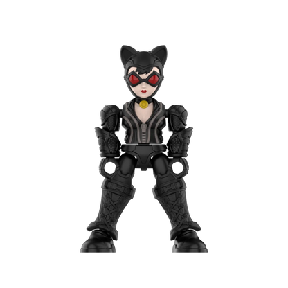 Blokees DC Batman Defender Version 3 | Pre-Order