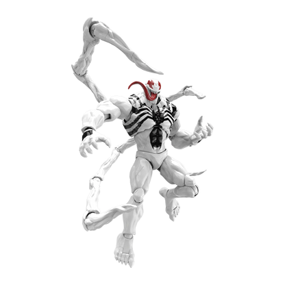 Blokees Champion Class Marvel 11 - Anti Venom