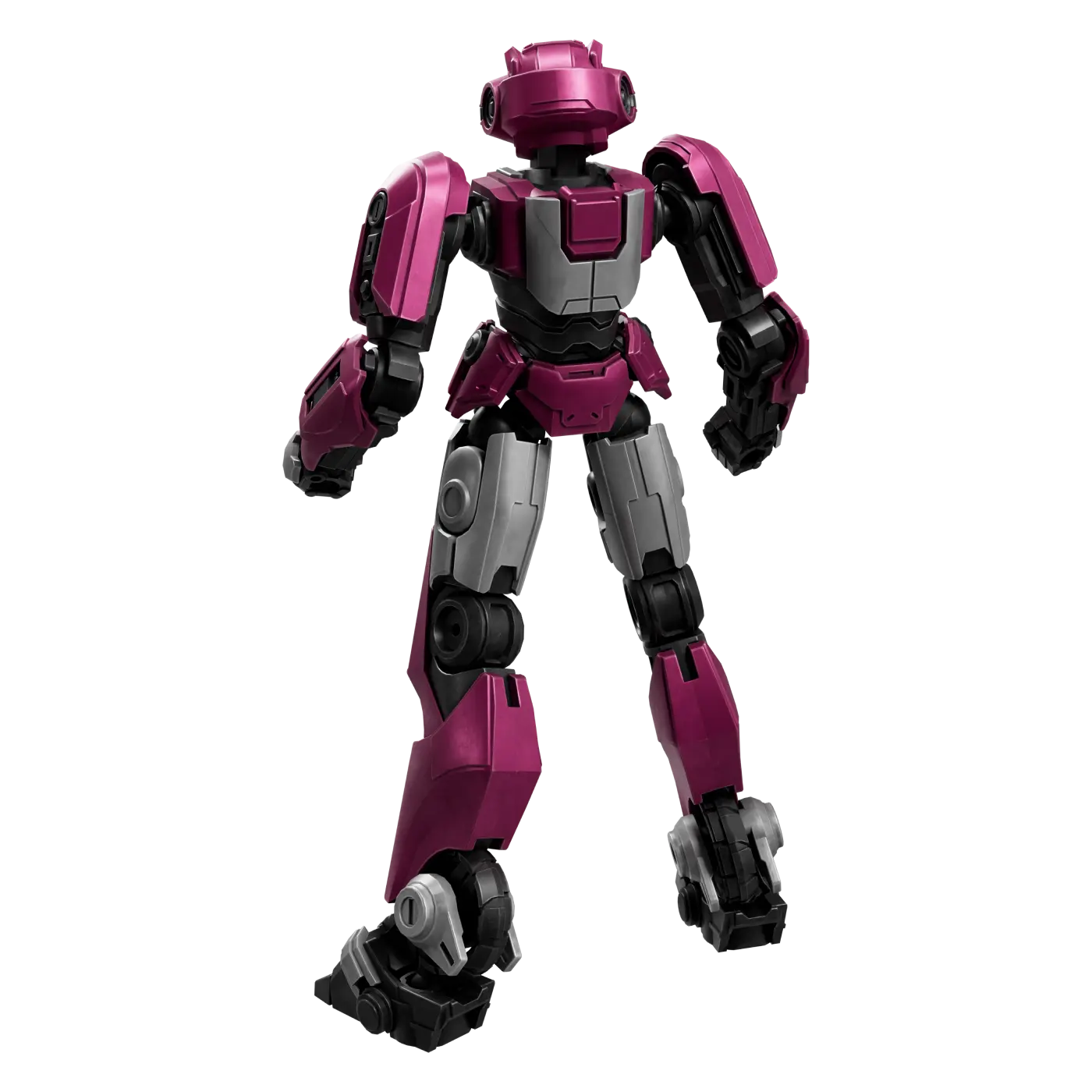 Transformers Classic Class 13 | Transformers One Elita-1