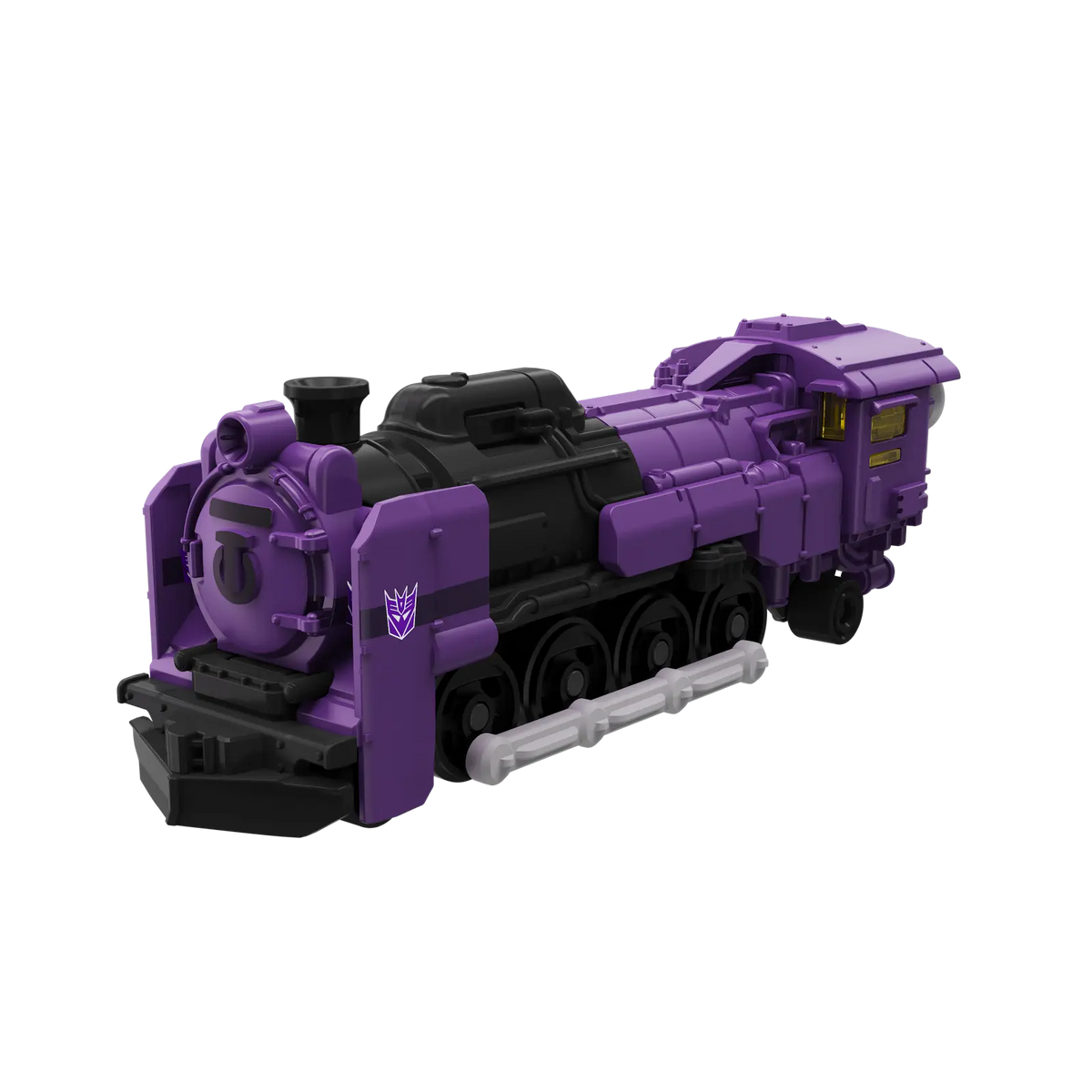 Blokees Wheels | Transformers C04 Heart of the Ark