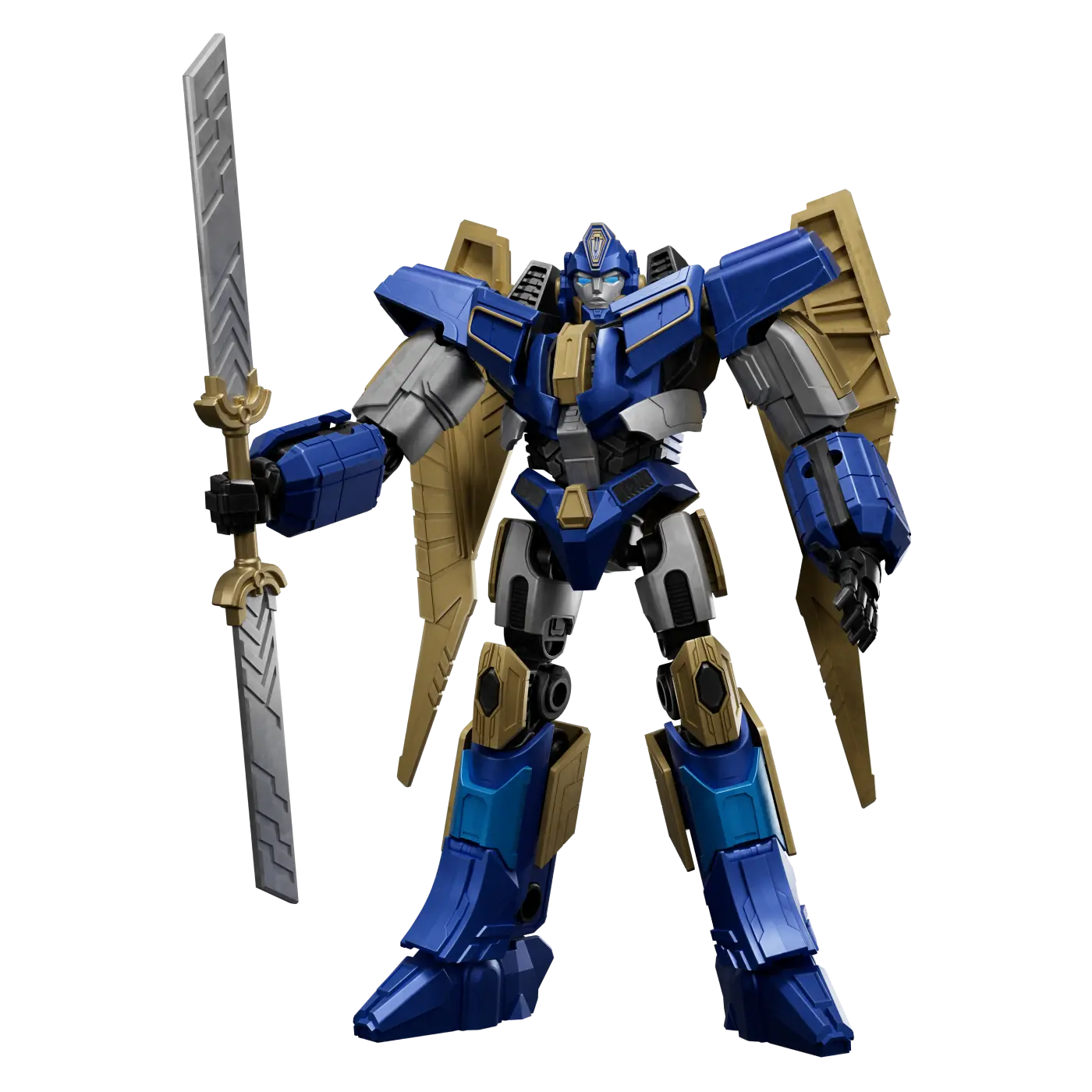 Transformers Classic Class 14 | Transformers One Sentinel Prime