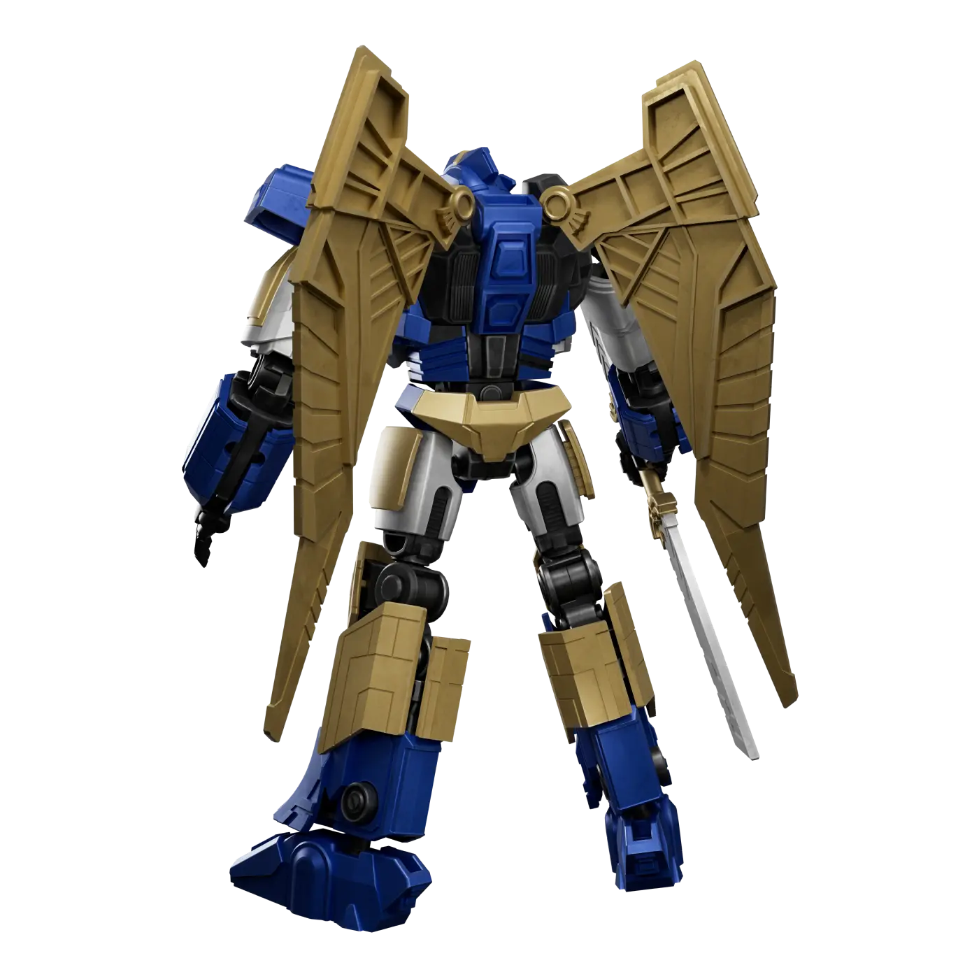 Transformers Classic Class 14 | Transformers One Sentinel Prime