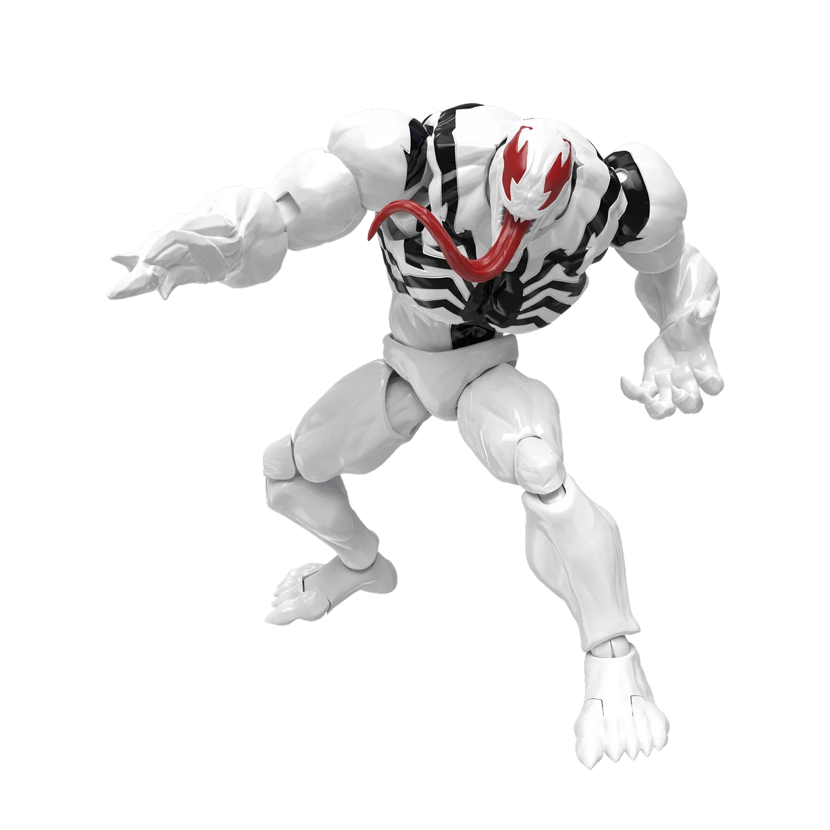 Blokees Champion Class Marvel 11 - Anti Venom