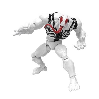 Blokees Champion Class Marvel 11 - Anti Venom