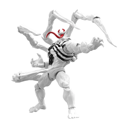 Blokees Champion Class Marvel 11 - Anti Venom
