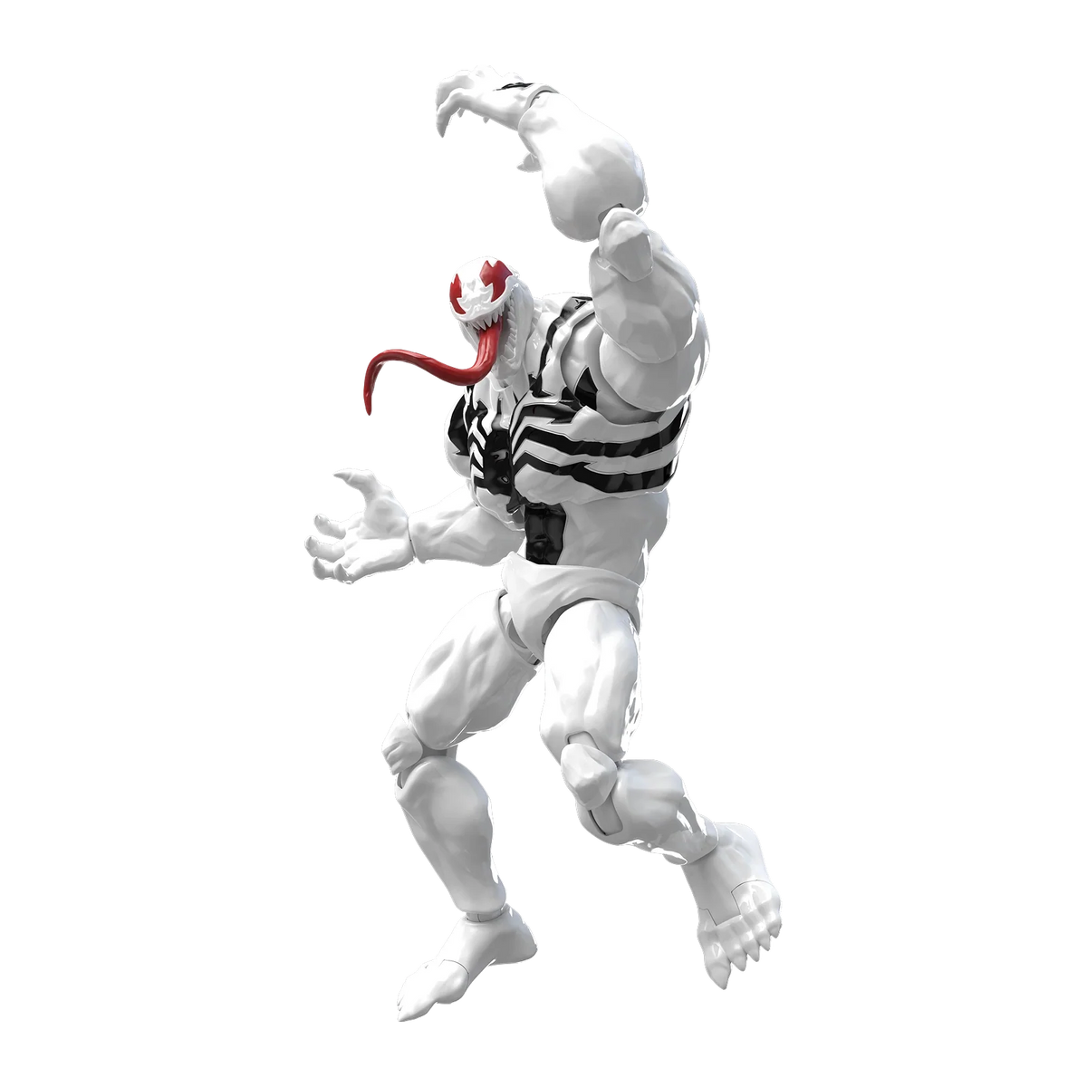 Blokees Champion Class Marvel 11 - Anti Venom