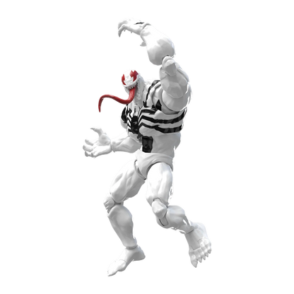 Blokees Champion Class Marvel 11 - Anti Venom